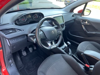 Peugeot 208 – thumbnail 8