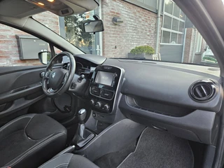 Renault Clio – thumbnail 27