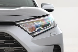 Toyota RAV4 – thumbnail 9
