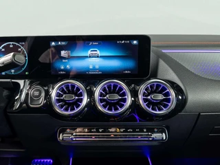 Mercedes-Benz EQA – thumbnail 27