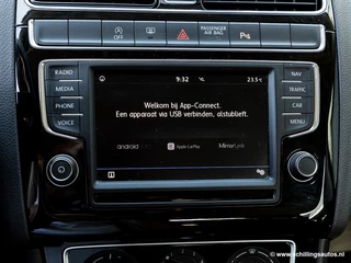 Volkswagen Polo – thumbnail 18