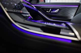 Mercedes-Benz S-Klasse – thumbnail 44