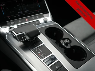 Audi A6 – thumbnail 28