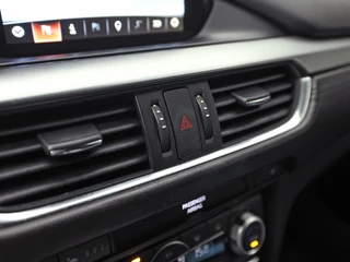 Mazda 6 – thumbnail 23