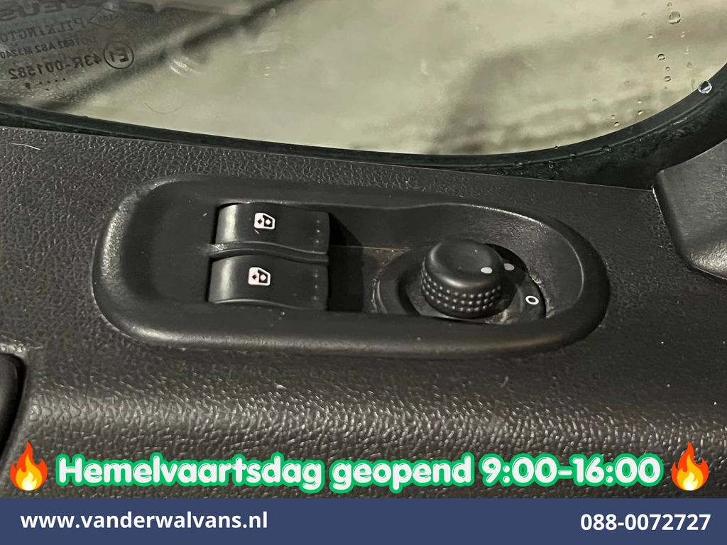 Opel Movano – foto 22