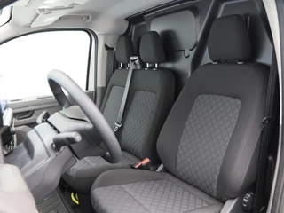 Volkswagen e-Transporter – thumbnail 18
