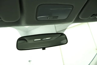 Kia Picanto – thumbnail 35