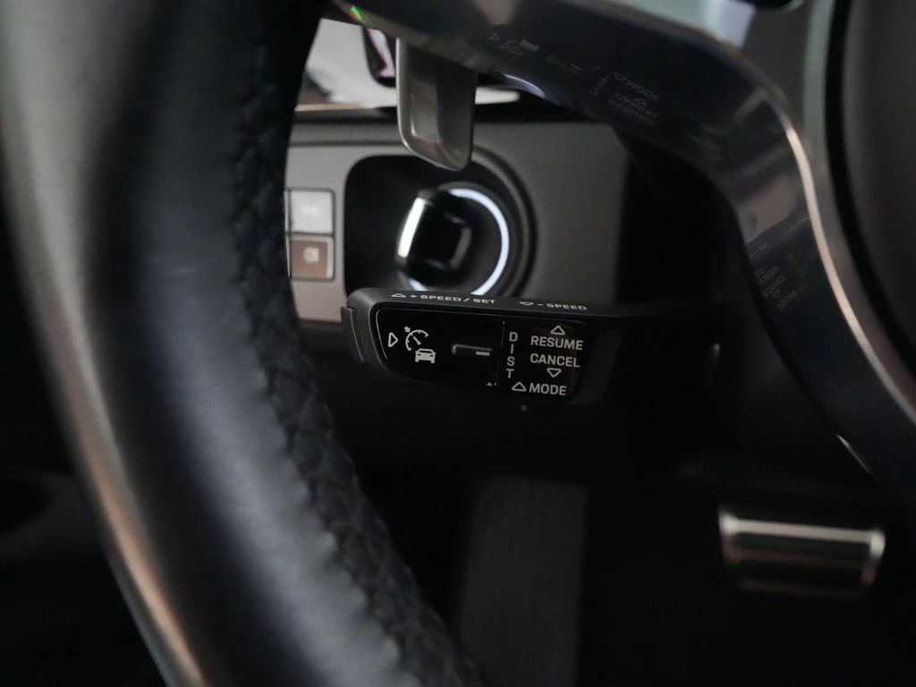 Porsche Cayenne – foto 46