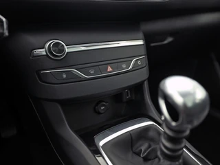 Peugeot 308 – thumbnail 11
