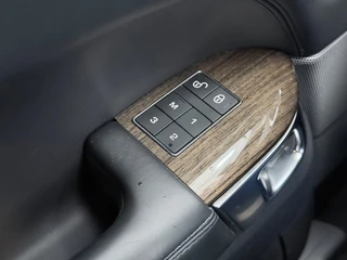 Land Rover Range Rover Sport – thumbnail 12