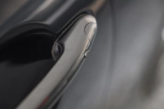 MINI Cooper Cabrio – thumbnail 39