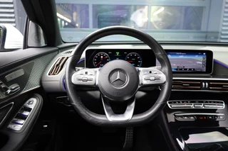 Mercedes-Benz EQC – thumbnail 42
