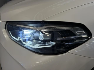 BMW X3 – thumbnail 28