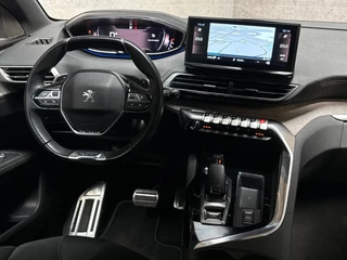 Peugeot 5008 – thumbnail 7