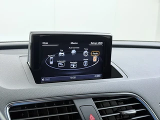 Audi Q3 – thumbnail 16