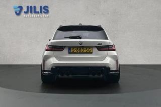 BMW M3 – thumbnail 6