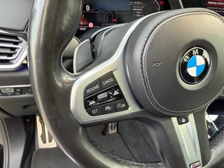 BMW X5 – thumbnail 50
