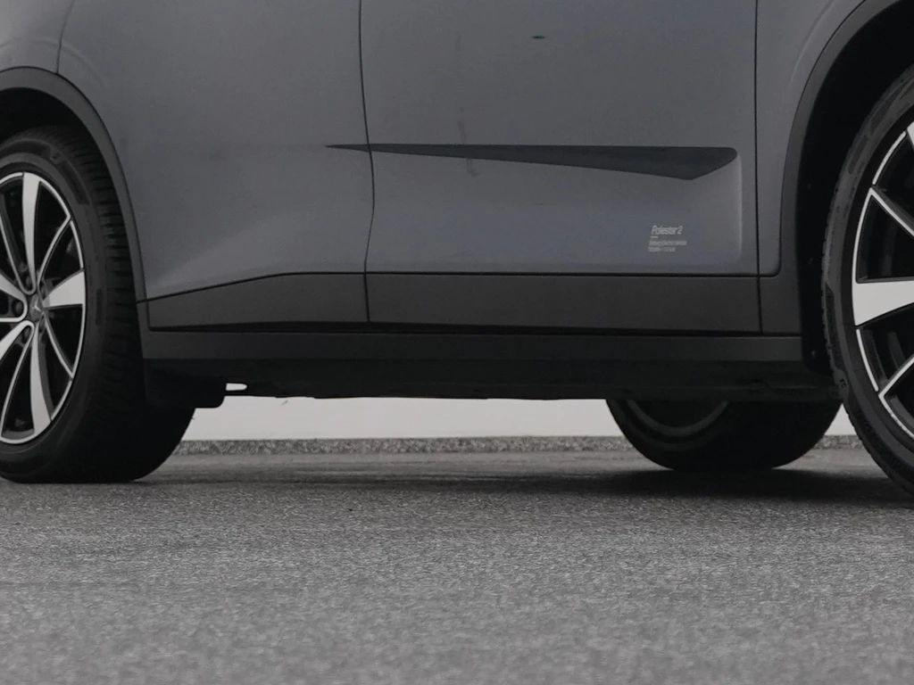 Polestar 2 – foto 39