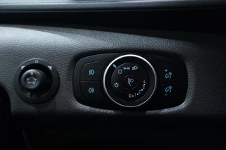 Ford Transit – thumbnail 31