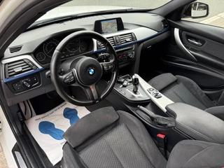 BMW 3 Serie – thumbnail 21