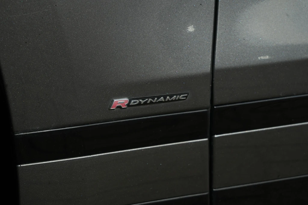 Land Rover Range Rover Velar – foto 33