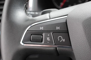 SEAT Ateca – thumbnail 13