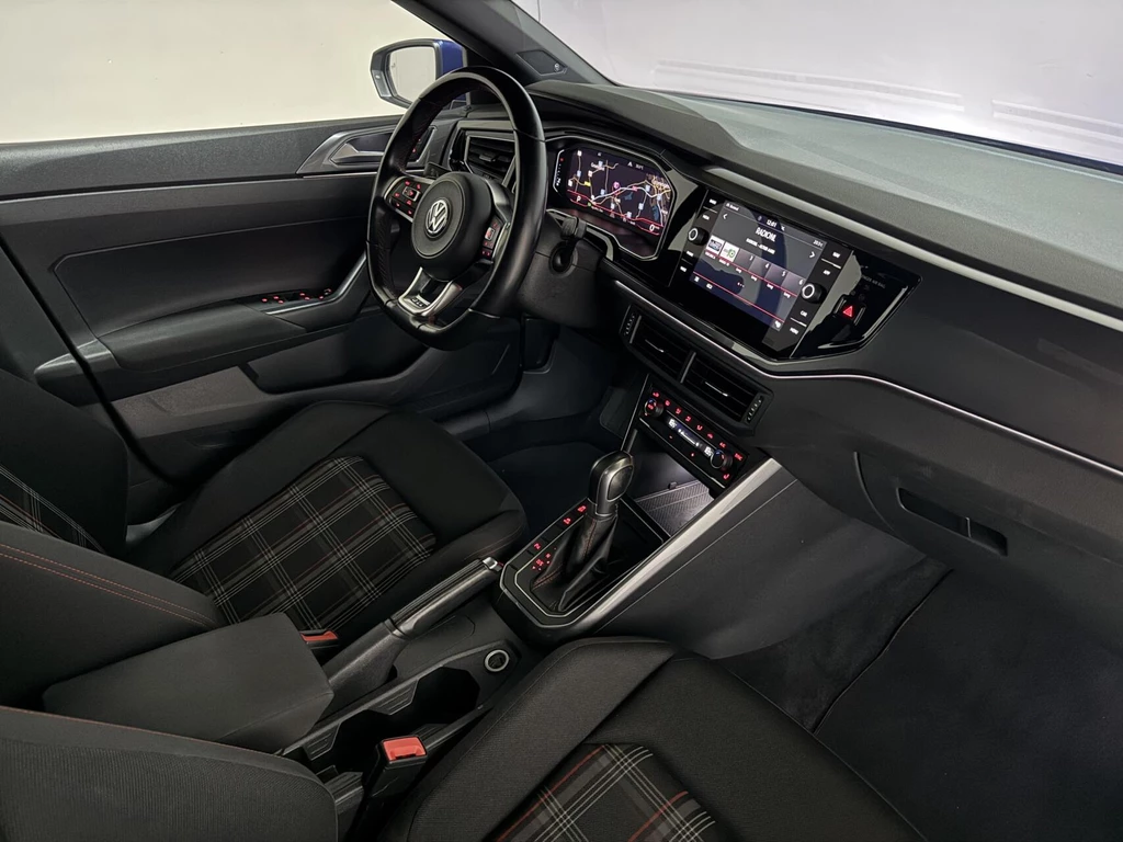 Volkswagen Polo – foto 29