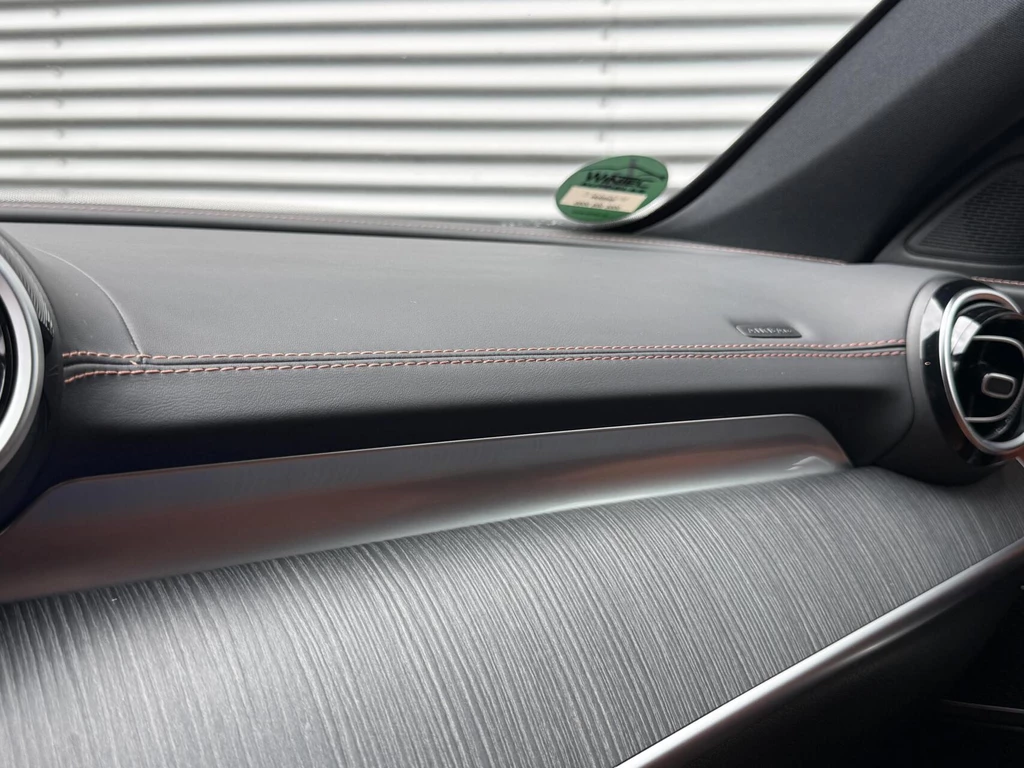 Mercedes-Benz C-Klasse – foto 41