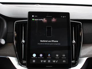 Volvo XC90 – thumbnail 31