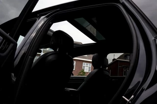 Porsche Cayenne – thumbnail 22
