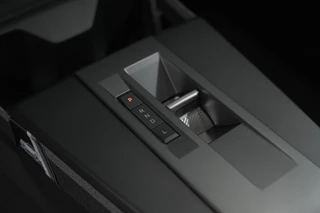 Opel Frontera – thumbnail 37