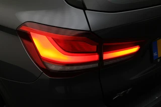 BMW X1 – thumbnail 27