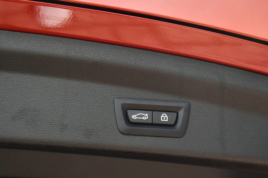 BMW X2 – foto 35