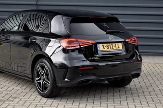 Mercedes-Benz A-Klasse – thumbnail 5
