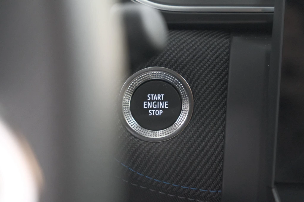 Renault Captur – foto 40