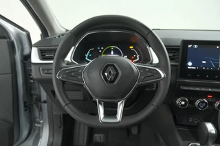 Renault Captur – thumbnail 27