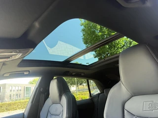 Audi Q8 – thumbnail 9