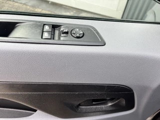 Opel Vivaro – thumbnail 13