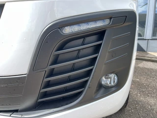 Opel Vivaro – thumbnail 37