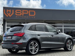 Audi SQ5 – thumbnail 6