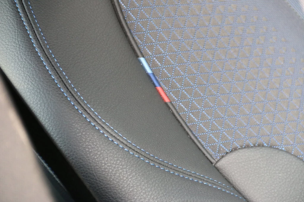 BMW 2 Serie – foto 17
