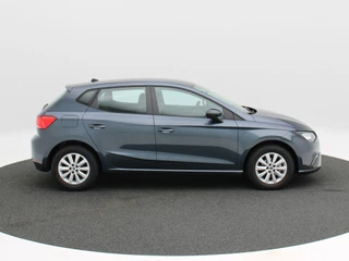 SEAT Ibiza – thumbnail 5
