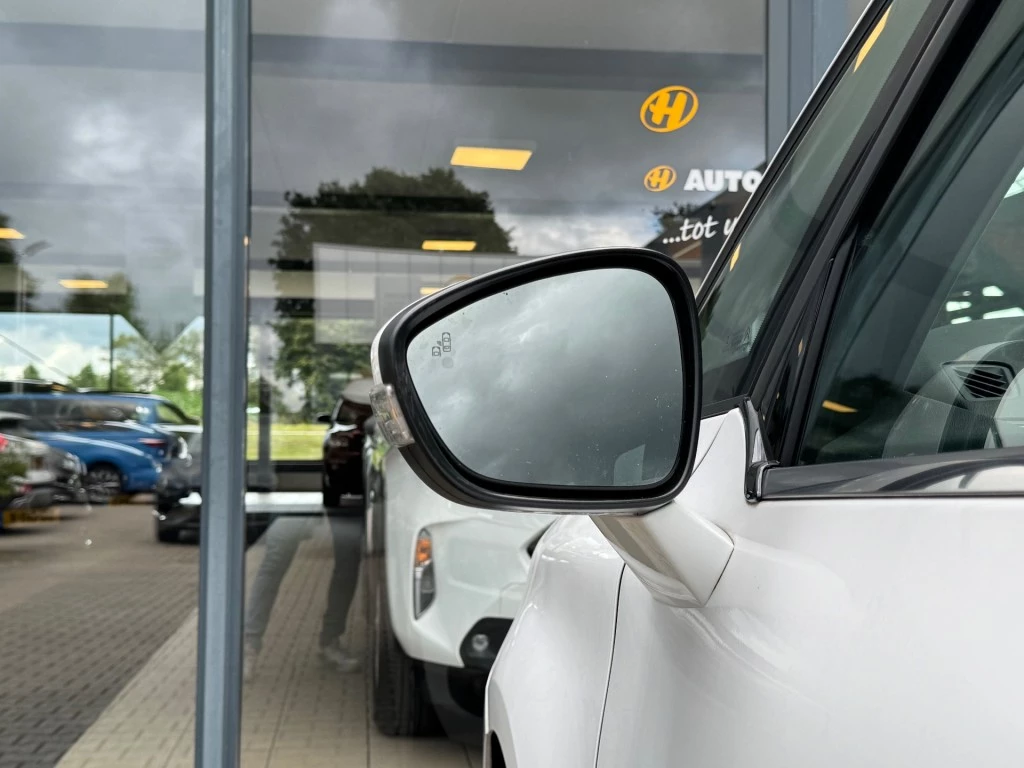 Citroën C4 Picasso – foto 11