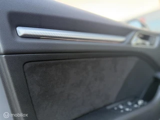 Audi RS3 – thumbnail 45