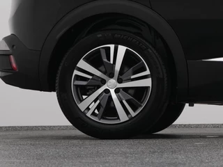 Peugeot 3008 – thumbnail 41
