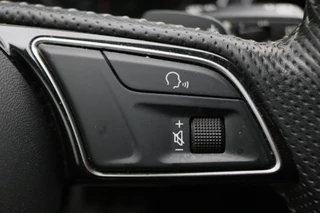 Audi A4 – thumbnail 39