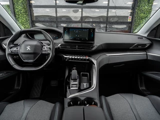 Peugeot 3008 – thumbnail 17