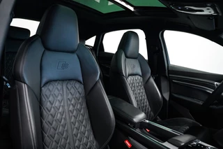 Audi e-tron – thumbnail 6