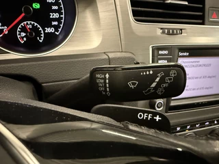 Volkswagen Golf – thumbnail 29