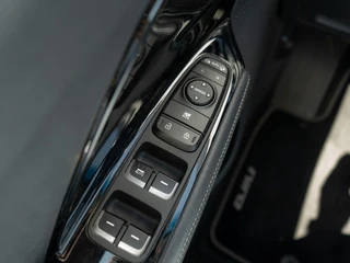 Kia Niro – thumbnail 19